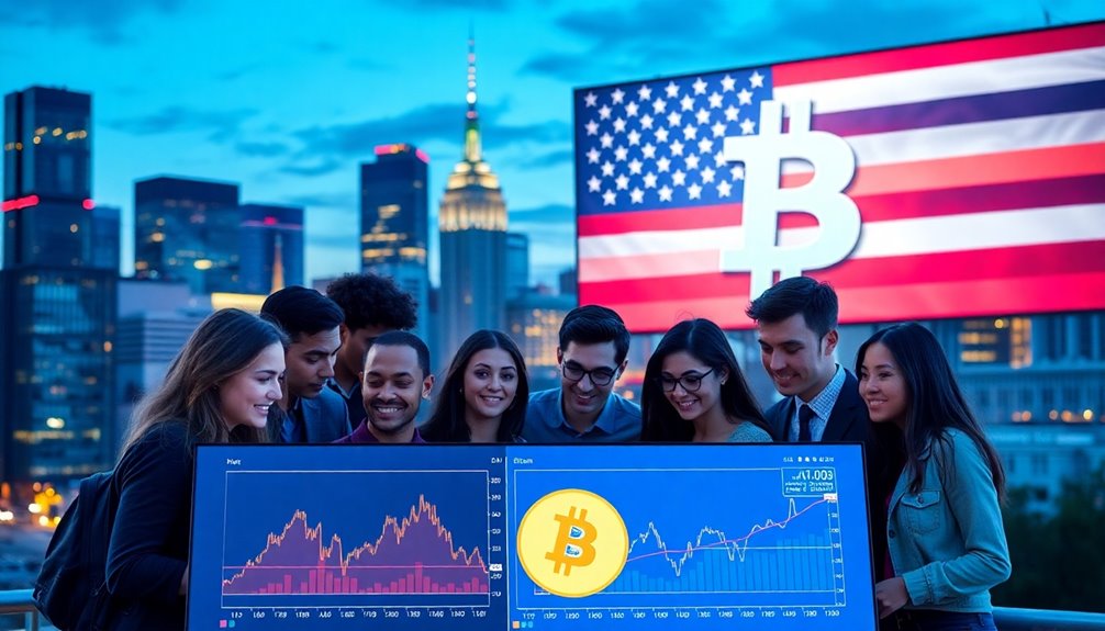 states explore bitcoin solutions