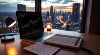 75k bitcoin price prediction