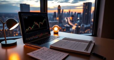 75k bitcoin price prediction
