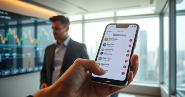 binance removes stablecoins in europe