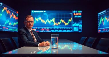 bitcoin lacks inherent value