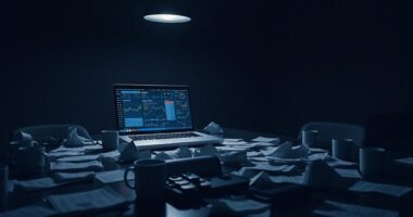 bybit crypto theft confirmed