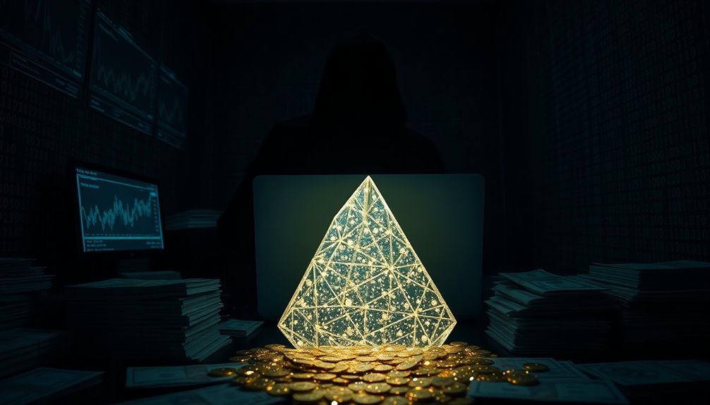 bybit hack eth laundering