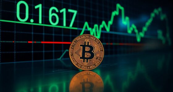 doge price potential analysis