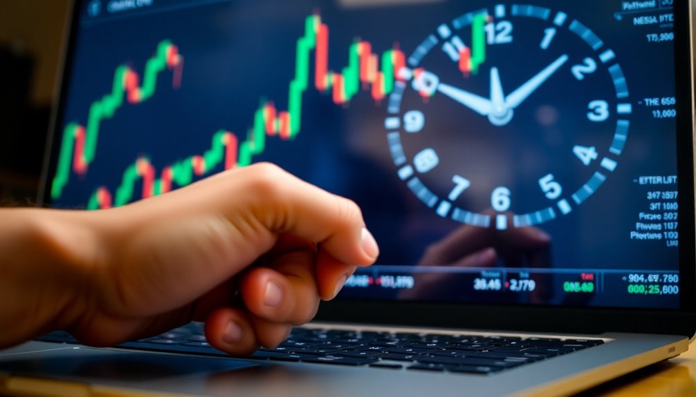 ethereum price critical zones
