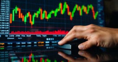 ethereum s critical price zones