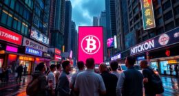 hong kong crypto scam exposed