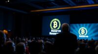 peter schiff calls fraud