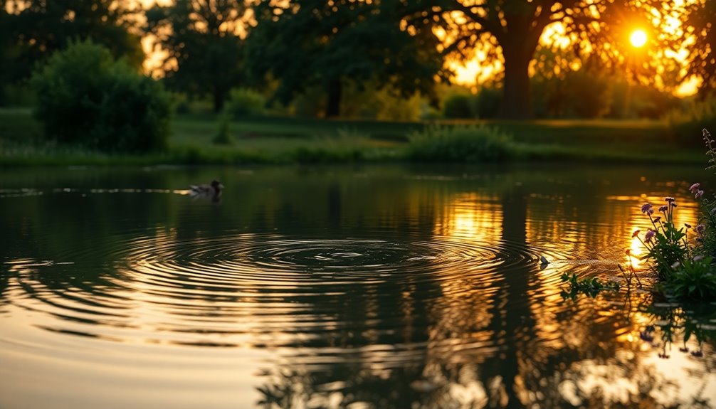 pond fun suffers 65 eth loss