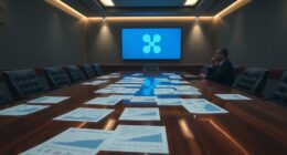 ripple s strategic bitcoin targeting