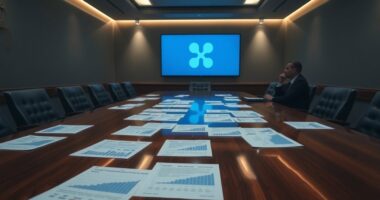 ripple s strategic bitcoin targeting