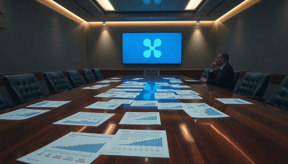 ripple s strategic bitcoin targeting