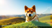 shiba inu trading surge