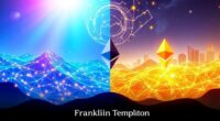 solana ethereum market transition
