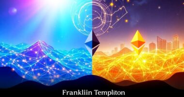 solana ethereum market transition