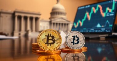 trump s us crypto initiative