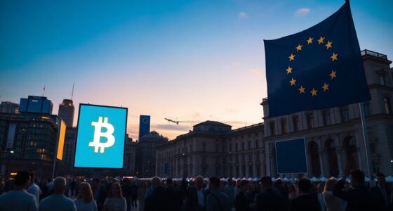 us crypto reserve boost