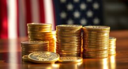 approved gold ira metals