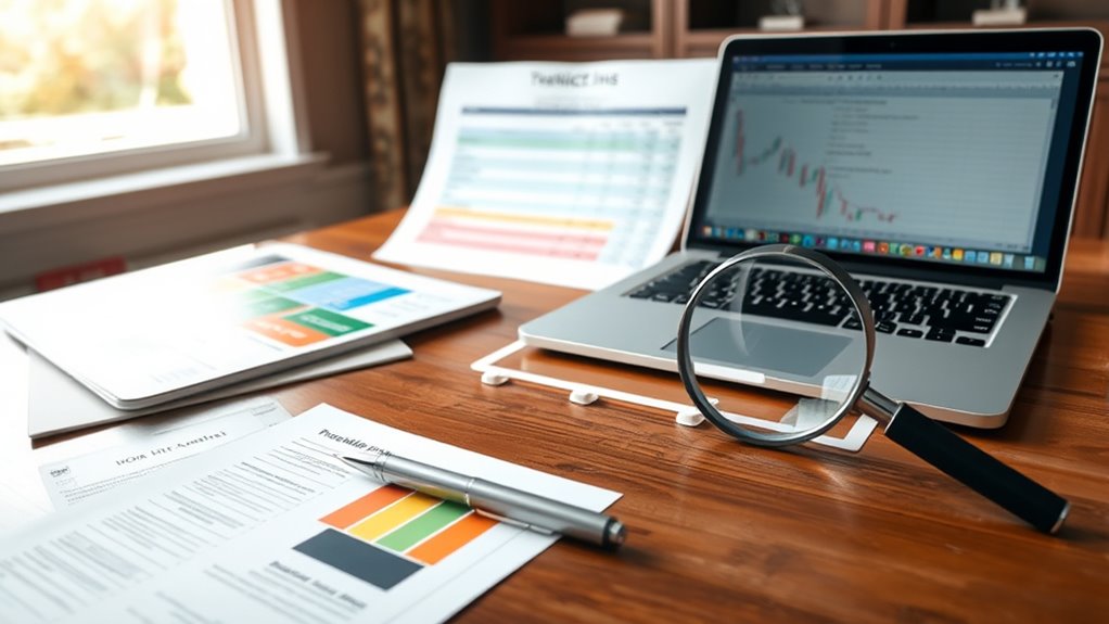 avoid self dealing and disqualified transactions