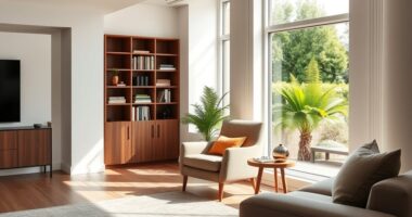 convert home equity tax free
