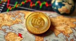 emerging markets boost gold