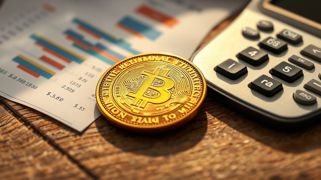 gold enhances withdrawal stability