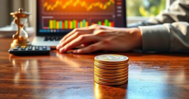 gold inclusive withdrawal calculation