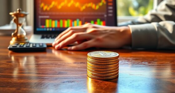 gold inclusive withdrawal calculation