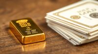 gold investment options comparison