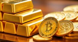gold investment options comparison