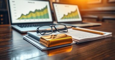 gold ira cash transfer