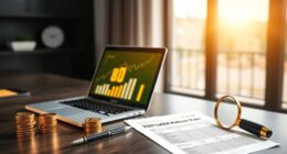 gold ira rollover regulations