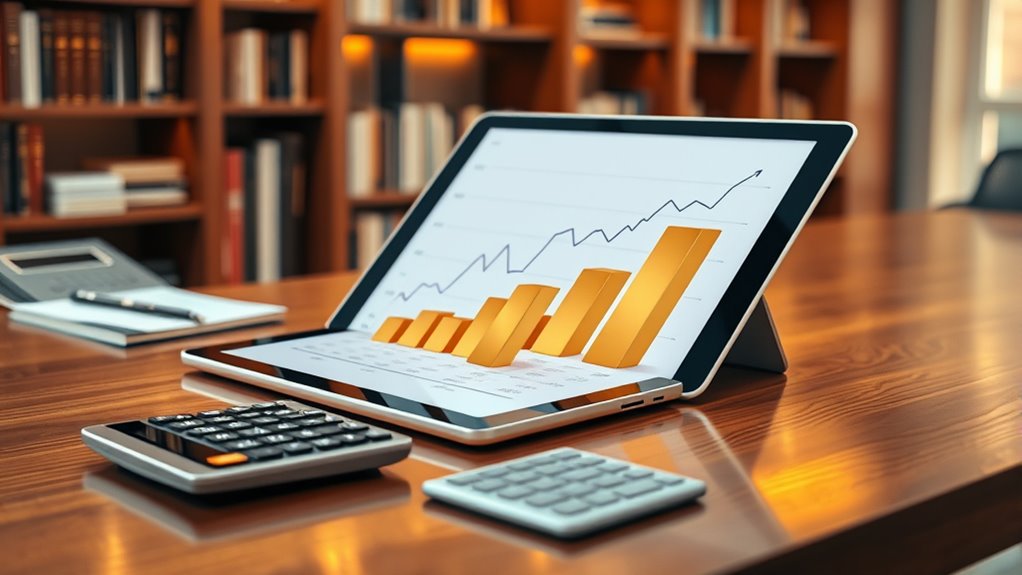 gold ira rollover rules