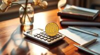 gold iras and care