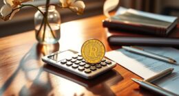 gold iras and care