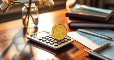 gold iras and care
