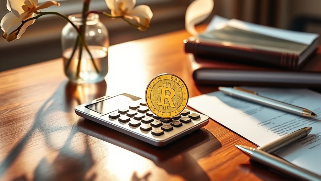 gold iras and care