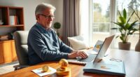 gold iras for medicare