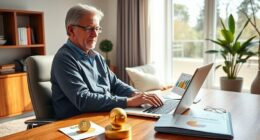 gold iras for medicare