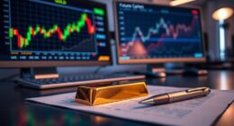 gold price comparison methods