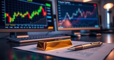gold price comparison methods