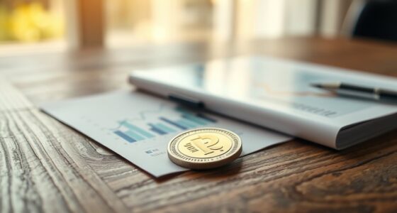 ira rebalancing with metals
