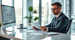 ira rollover tax rules