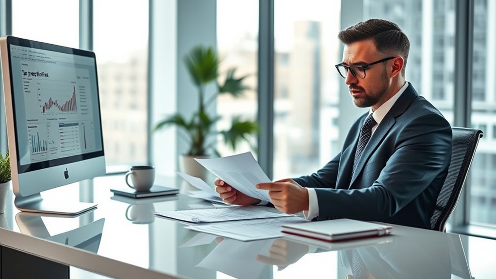 ira rollover tax rules