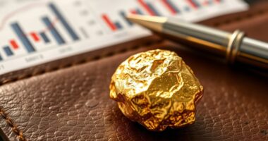 ira ubti gold stocks