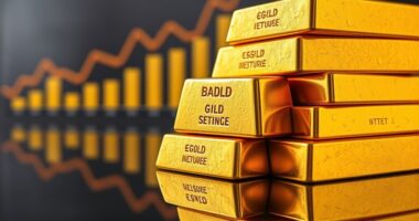 precious metals ira strategies