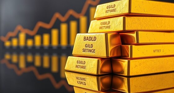precious metals ira strategies