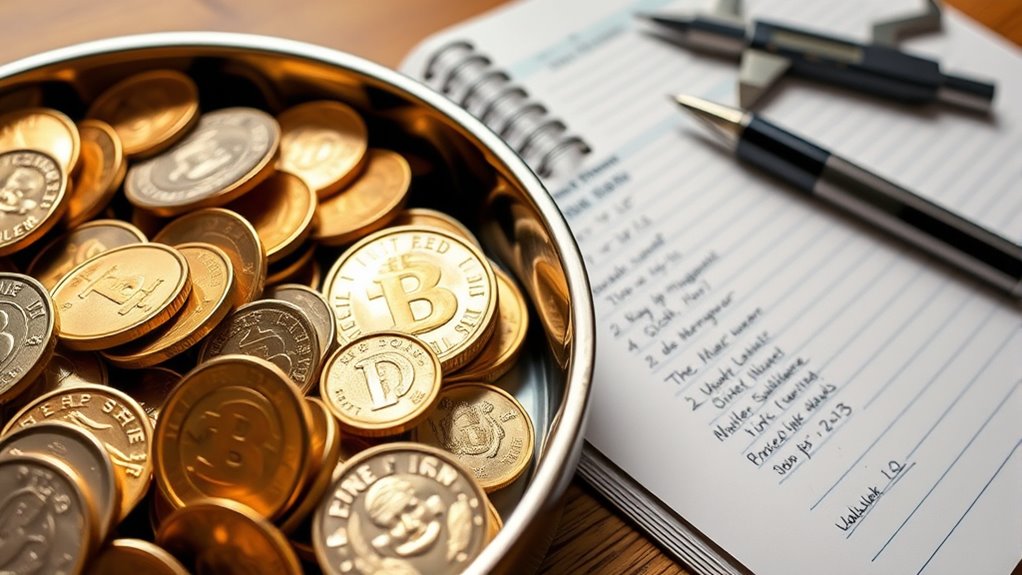 precise ira distribution documentation