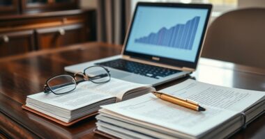 prohibited ira transactions rules