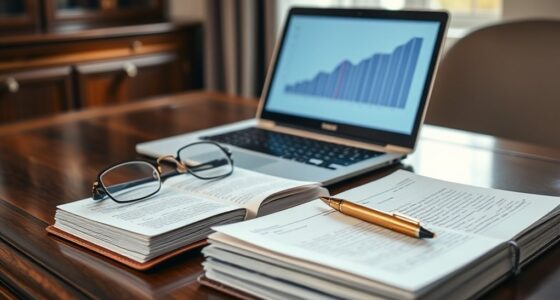 prohibited ira transactions rules